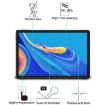 Hitabt K30A 2pcs 9H 0.3mm Tempered Glass Film Explosion-proof - 3
