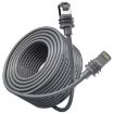 Onten SL301 Starlink Gen3 CAT6 Ethernet Cable 2m Dark Grey 1000Mbps - 2