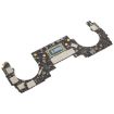 Disassembled Mainboard & Fingerprint Button for MacBook Pro 13 A1706 2016 i7 - 2