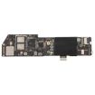 Disassembled Mainboard & Fingerprint Button for MacBook Air A1932 2018 i5 8G 256G - 1