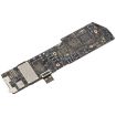 MacBook Air A1932 2018 Mainboard i5 1.6GHz 16GB 512GB Fingerprint - 3