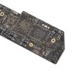 Disassembled Mainboard & Fingerprint Button for MacBook Air A1932 2019 i5 - 4