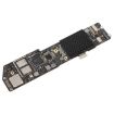 Disassembled Mainboard & Fingerprint Button for MacBook Air A1932 2019 i5 8G 256G - 2