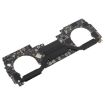 MacBook Pro 13 A1989 2019 Mainboard i7 2.8GHz 16G 256G Fingerprint - 2