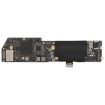 MacBook Air A2179 2020 Mainboard with Fingerprint i3 1.1GHz 8G 256GB - 1