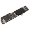 MacBook Air A2179 2020 Mainboard with Fingerprint i3 1.1GHz 8G 256GB - 2