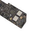MacBook Air A2179 2020 Mainboard with Fingerprint i3 1.1GHz 8G 256GB - 4