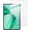For Honor Pad X9 imak H Series Tempered Glass Screen Protector - 1