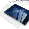 For Honor Pad X9 imak H Series Tempered Glass Screen Protector - 4