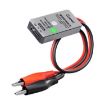 Qianli iP66 Battery Adhesive Removal Cable for iPhone - Quick & Easy - 2