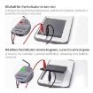 Qianli iP66 Battery Adhesive Removal Cable for iPhone - Quick & Easy - 4