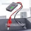 Qianli iP66 Battery Adhesive Removal Cable for iPhone - Quick & Easy - 8