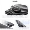Qianli Carbon Fiber Triangular Prying Tool - High Toughness Multifunctional - 5