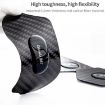 Qianli Carbon Fiber Triangular Prying Tool - High Toughness Multifunctional - 7