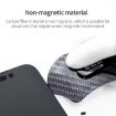Qianli Carbon Fiber Triangular Prying Tool - High Toughness Multifunctional - 9