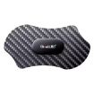 Qianli Carbon Fiber Prying Tool - High Toughness, Peanut Shaped, Multifunctional - 1