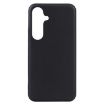 Samsung Galaxy S25 FE 5G TPU Phone Case Black - 10 Pack - 2