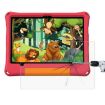 Callsky Note Cpad 11/Tab 11 Tempered Glass Film 9H 0.3mm Explosion-proof - 1