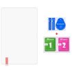 Callsky Note Cpad 11/Tab 11 Tempered Glass Film 9H 0.3mm Explosion-proof - 2