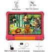 Callsky Note Cpad 11/Tab 11 Tempered Glass Film 9H 0.3mm Explosion-proof - 3
