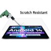 Ecopad E20 Tablet 11 - 2pcs 9H 0.3mm Tempered Glass Film - 4
