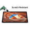 Colorroom Tablet C5 11 Tempered Glass Film 2pcs 9H 0.3mm Explosion-proof - 4
