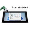 Fusion 5 10.1 Tempered Glass Film 9H 0.3mm Explosion-proof Screen Protector - 4