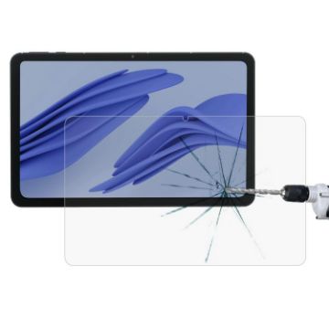 Kenshi E10/E110/E111 10.36" 9H Tempered Glass Film 0.3mm Explosion-proof - 1