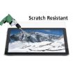 2024 Tablet 10.1 Tempered Glass Film 2pcs 9H 0.3mm Explosion-proof - 4