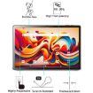 Logicom Tab XL 14 Tempered Glass Film 9H 0.3mm Explosion-proof - 3