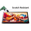 Logicom Tab XL 14 Tempered Glass Film 9H 0.3mm Explosion-proof - 4