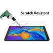 Kurio Gulli Connect 4 7" Tempered Glass Film 9H 0.3mm Explosion-proof - 4
