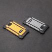 UNIWA P551 Rugged PDA Phone, 4GB+64GB, 5.5" Android 11, 4G, US Plug - 9