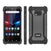 UNIWA P551 Rugged PDA Phone, 4GB+64GB, 5.5" Android 11, 4G, UK Plug - 1