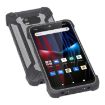 UNIWA P551 Rugged PDA Phone, 4GB+64GB, 5.5" Android 11, 4G, AU Plug - 3