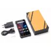 UNIWA P551 Rugged PDA Phone, 4GB+64GB, 5.5" Android 11, 4G, AU Plug - 7