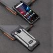 UNIWA P551 Rugged PDA Phone, 4GB+64GB, 5.5" Android 11, 4G, AU Plug - 8