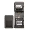 UNIWA V6P Handheld PDA Thermal Label Printer, 2GB+16GB, Android 12, 4G - 4