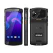 UNIWA V7S Rugged Phone: 4GB+64GB, 5.7" Android 12, 4G, NFC, US Plug - 1