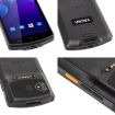 UNIWA V7S Rugged Phone: 4GB+64GB, 5.7" Android 12, 4G, NFC, US Plug - 7
