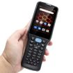 UNIWA V350 Rugged 2D Barcode Scanner, 4GB+64GB, Android 12, 4G, US Plug - 4