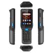 UNIWA V350 Rugged 2D Barcode Scanner, 4GB+64GB, Android 12, 4G, US Plug - 6
