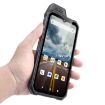 UNIWA W999 Rugged Phone, 8GB+128GB, 6.3" Android 13, 4G, UK Plug - 4