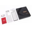 W&O X200 Pro 4GB+128GB 6.8" Android 10 Helio P35 4G EU Plug Blue - 8