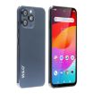 W&O X200 Pro 6.8" 4GB+128GB Android 10 Helio P35 4G US Plug Blue - 4