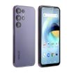 W&O X500 Pro 6.8" 4GB+128GB Android 10 Helio P35 4G AU Plug Gold - 2