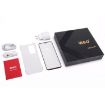 W&O X500 Pro 6.8" 4GB+128GB Android 10 Helio P35 4G AU Plug Gold - 7