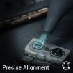 2uul DA90 BB Nano 30W Superpower Fan - High Performance Cooling - 6