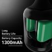 2uul DA90 BB Nano 30W Superpower Fan - High Performance Cooling - 9