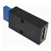 8K DisplayPort DP1.4 Device Testing Connector - Anti-wear Design - 3